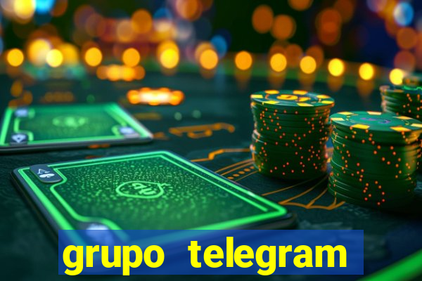 grupo telegram betnacional mines